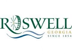 roswell ga sanitation schedule.